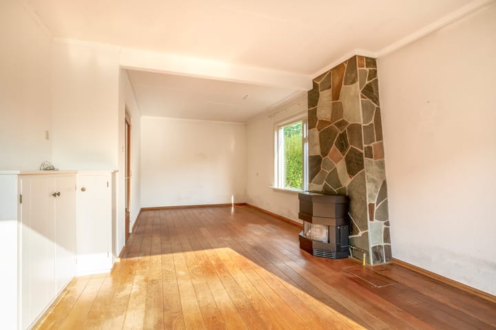 Foto 12 van van Nispenstraat 3