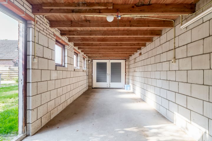 Foto 38 van van Nispenstraat 3