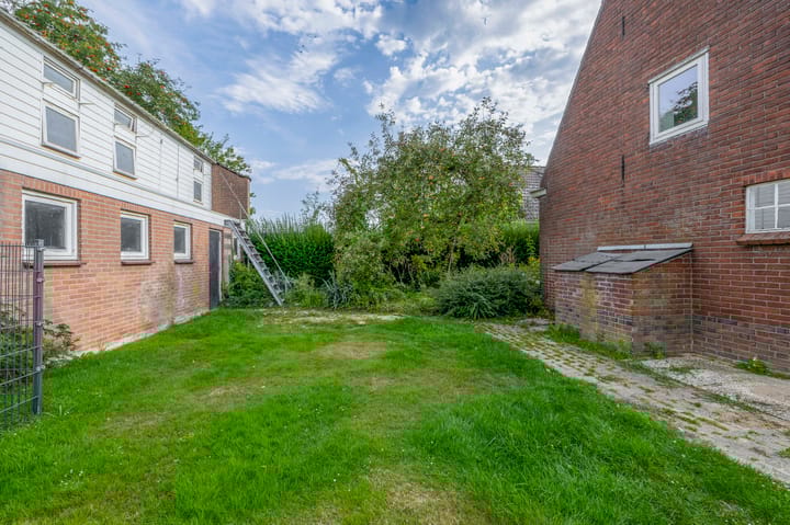 Foto 39 van van Nispenstraat 3