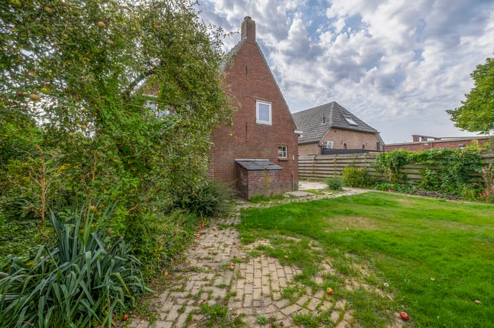 Foto 40 van van Nispenstraat 3