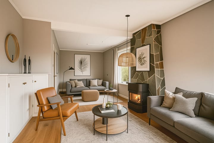 Foto 11 van van Nispenstraat 3