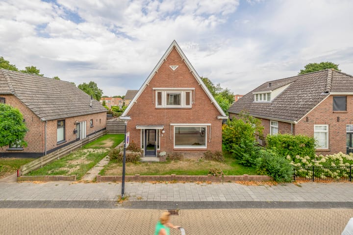 Foto 45 van van Nispenstraat 3