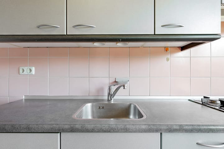 Foto 19 van Geraniumstraat 86