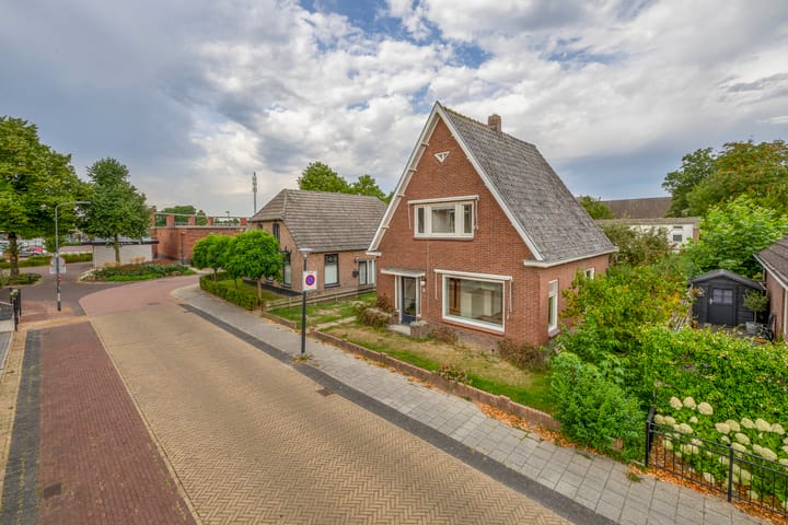 Foto 46 van van Nispenstraat 3