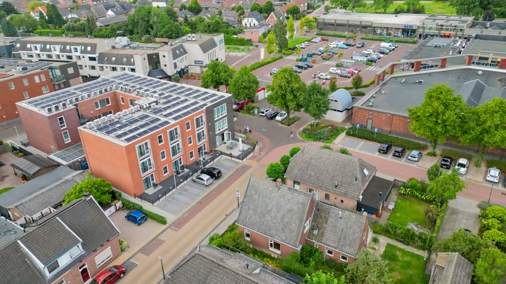 Foto 49 van van Nispenstraat 3