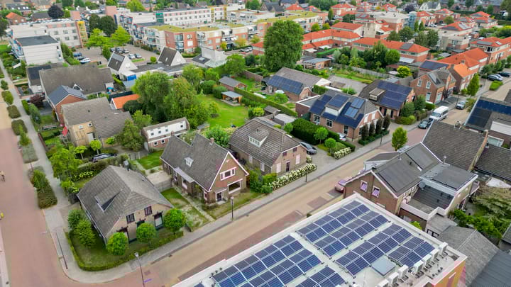 Foto 51 van van Nispenstraat 3