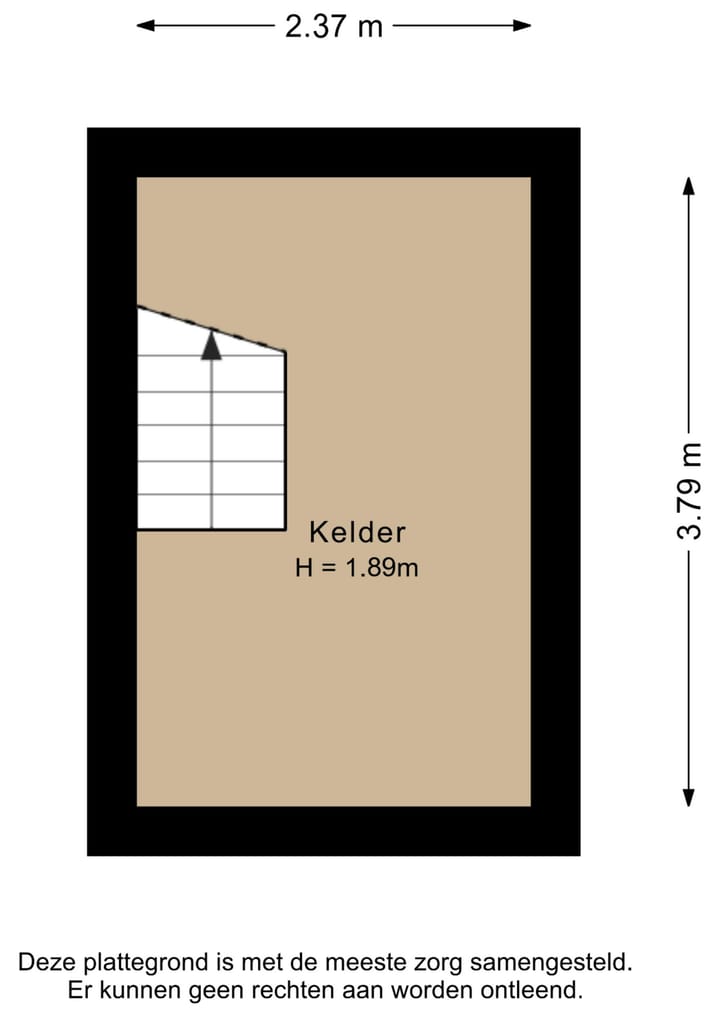 Foto 58 van van Nispenstraat 3