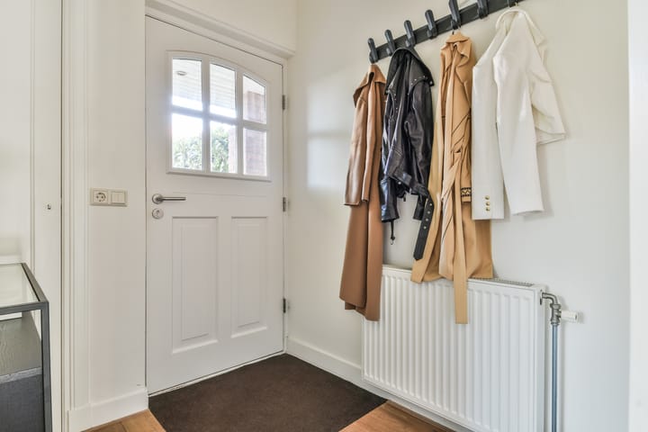 Foto 2 van Ericaweg 23