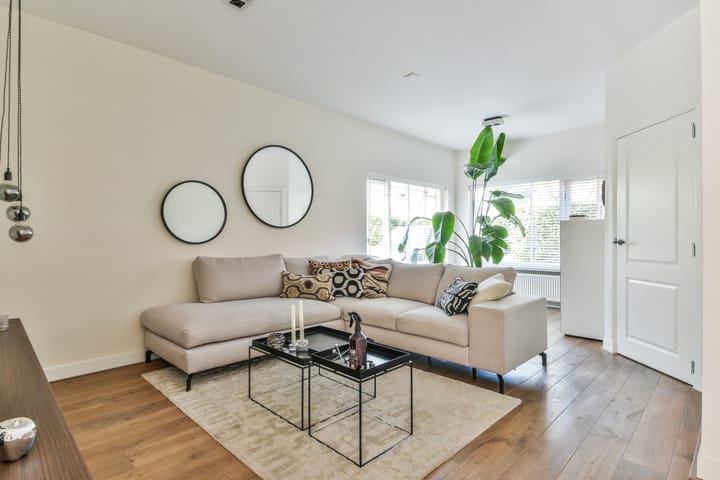 Foto 3 van Ericaweg 23