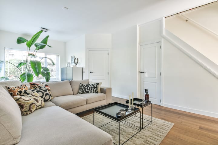 Foto 4 van Ericaweg 23