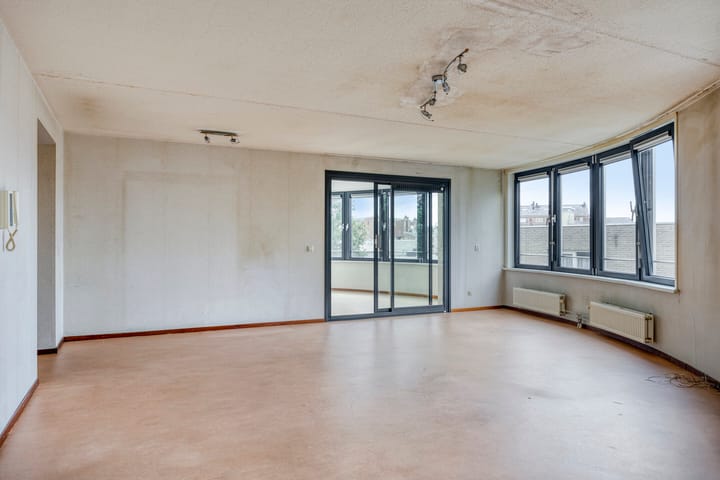 Foto 10 van Bloemgracht 148