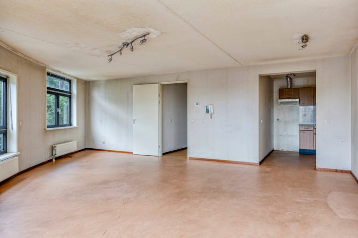 Foto 11 van Bloemgracht 148