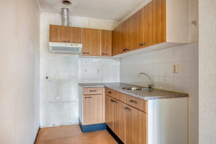 Foto 12 van Bloemgracht 148