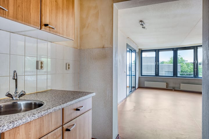 Foto 13 van Bloemgracht 148