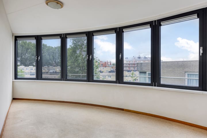 Foto 15 van Bloemgracht 148