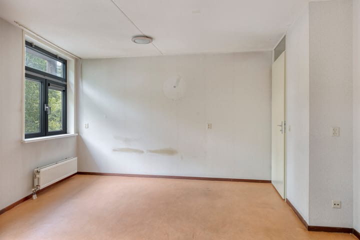 Foto 17 van Bloemgracht 148