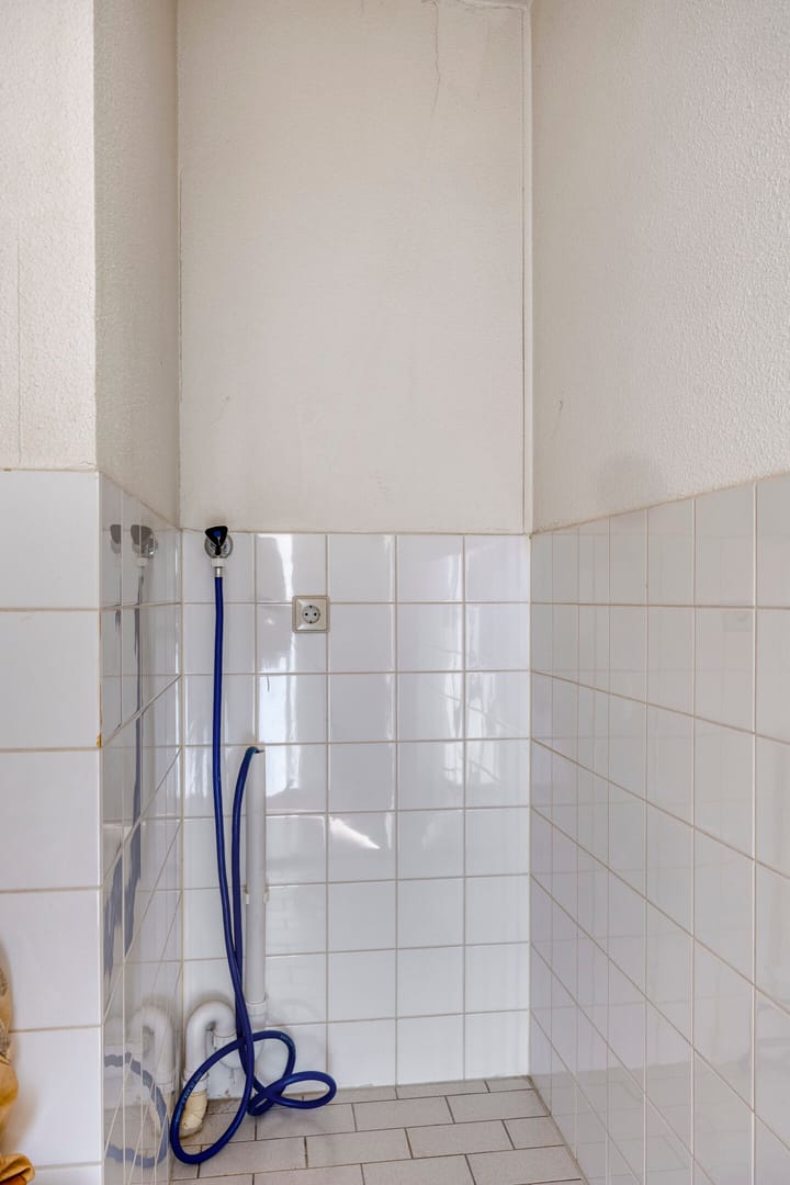 Foto 21 van Bloemgracht 148