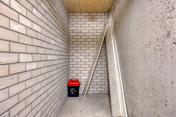 Foto 22 van Bloemgracht 148