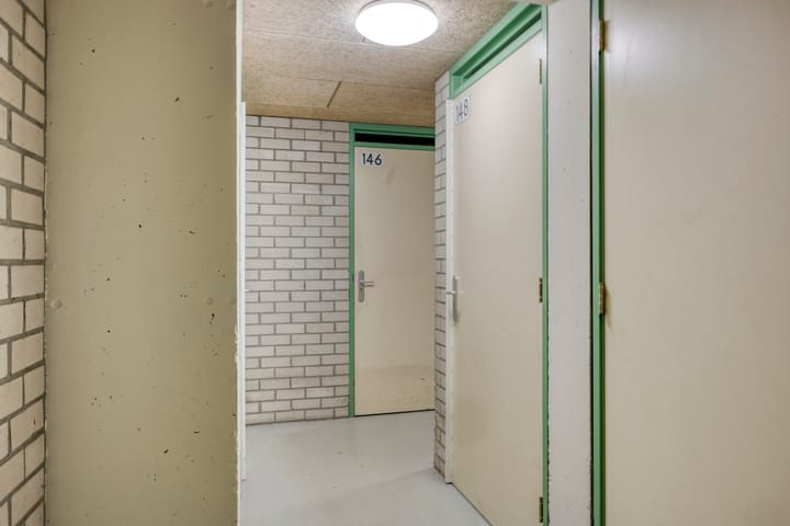 Foto 23 van Bloemgracht 148