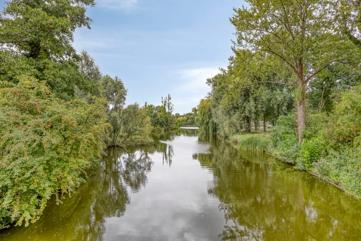 Foto 25 van Bloemgracht 148