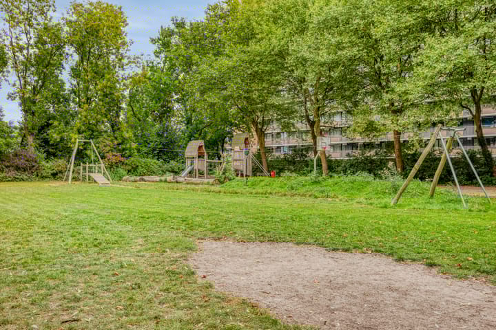 Foto 26 van Bloemgracht 148