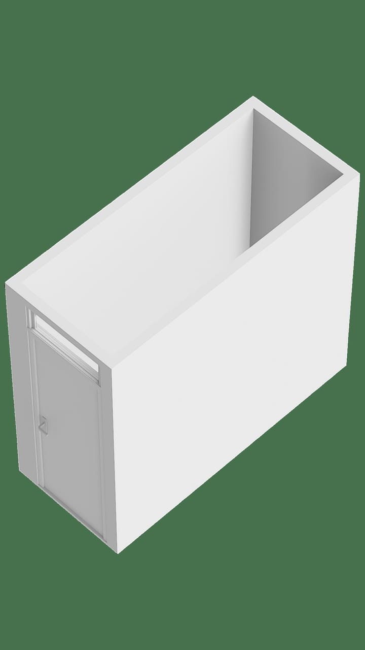 Foto 28 van Bloemgracht 148