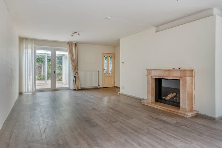 Photo 5 of Mahlerlaan 9