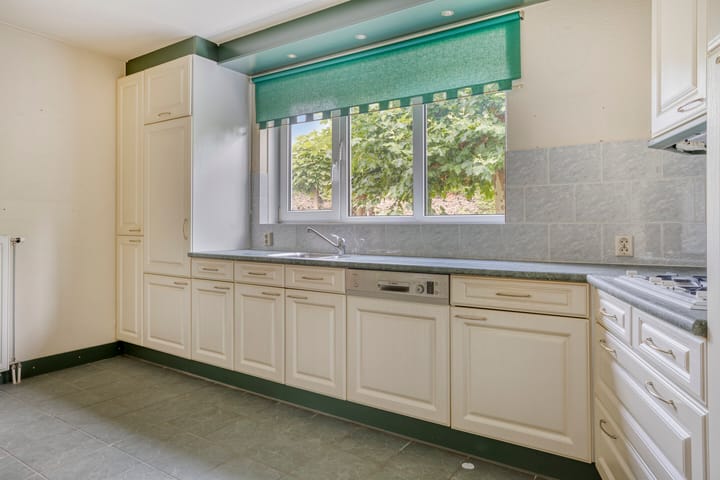 Photo 11 of Mahlerlaan 9