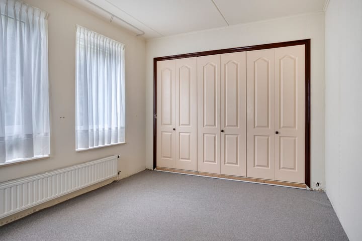 Photo 14 of Mahlerlaan 9