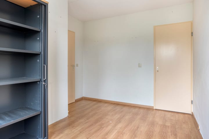 Photo 18 of Mahlerlaan 9