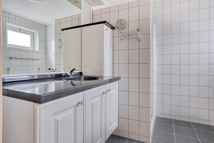 Photo 19 of Mahlerlaan 9