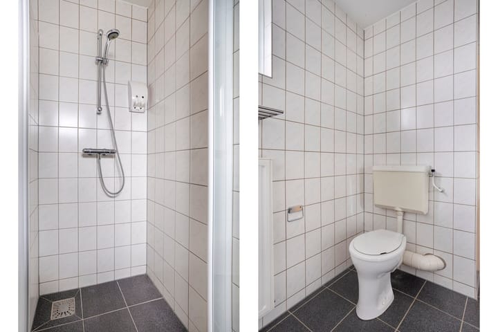 Photo 20 of Mahlerlaan 9