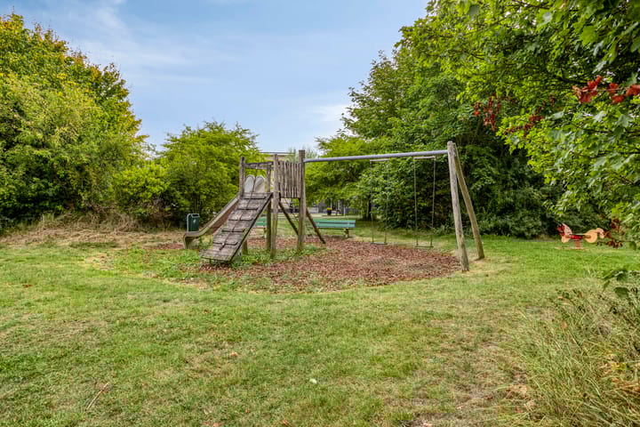 Photo 30 of Mahlerlaan 9