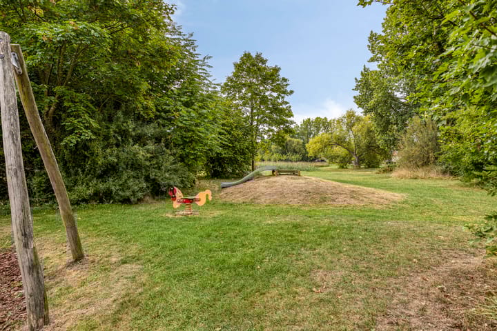 Photo 31 of Mahlerlaan 9