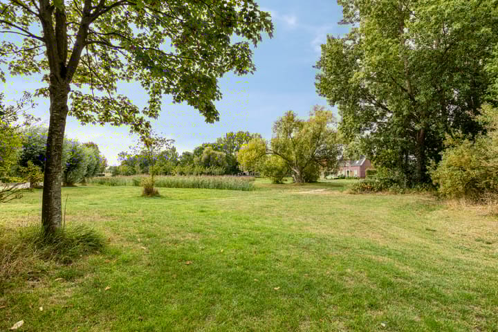 Photo 32 of Mahlerlaan 9