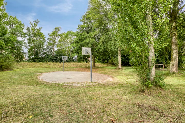 Photo 33 of Mahlerlaan 9