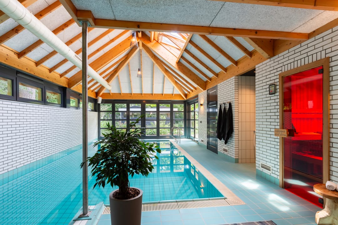 Photo 38 of Koninginnelaan 9