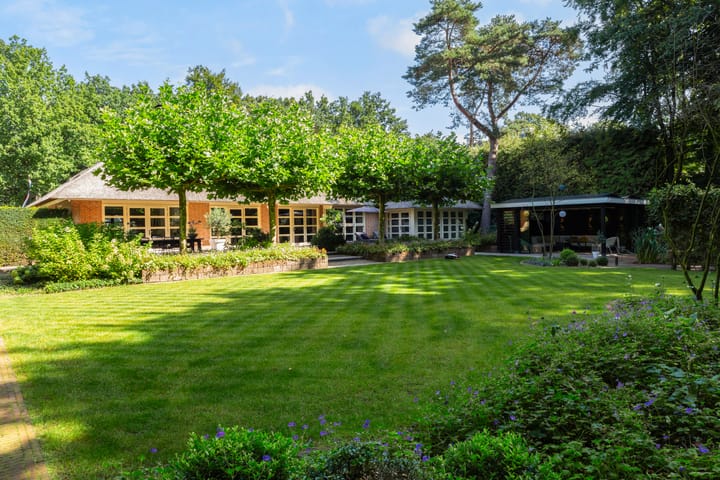 Photo 78 of Koninginnelaan 9