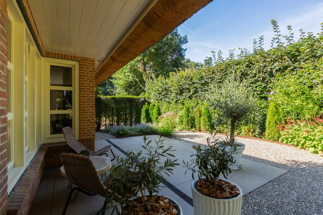 Photo 7 of Koninginnelaan 9