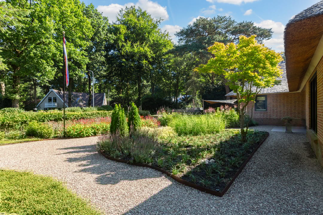 Photo 8 of Koninginnelaan 9