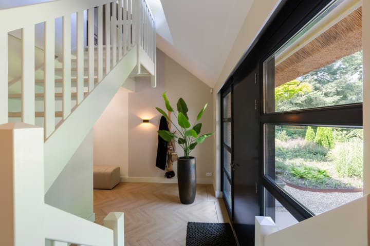 Photo 10 of Koninginnelaan 9