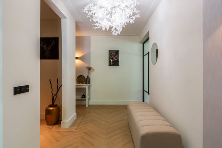 Photo 11 of Koninginnelaan 9