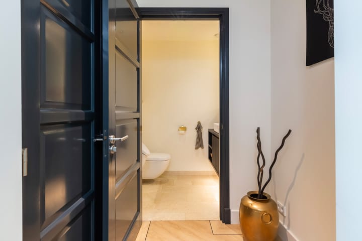 Photo 12 of Koninginnelaan 9