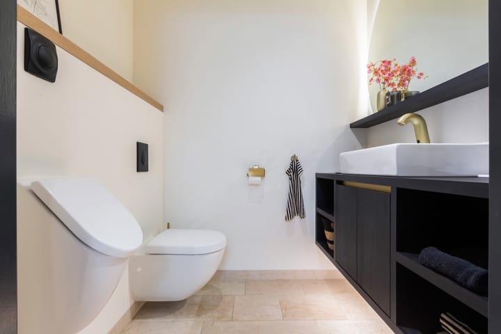 Photo 13 of Koninginnelaan 9