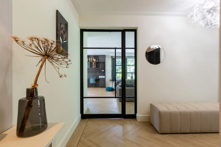 Photo 14 of Koninginnelaan 9