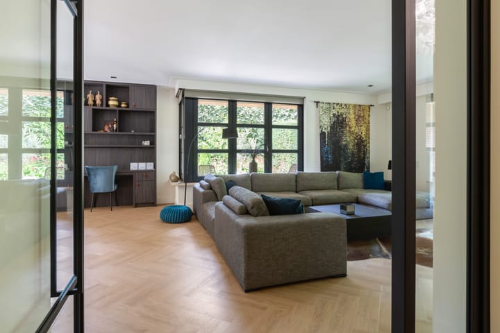 Photo 15 of Koninginnelaan 9