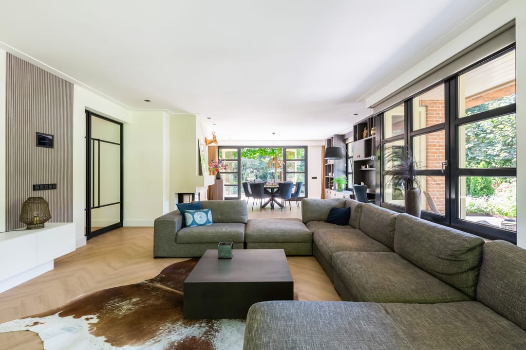 Photo 16 of Koninginnelaan 9