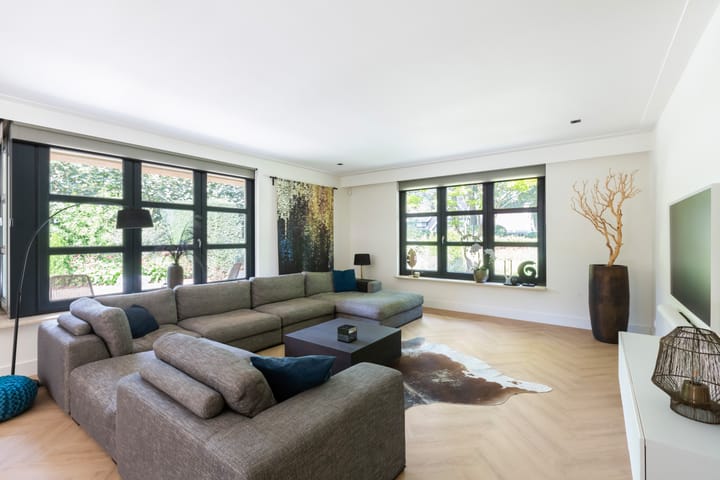 Photo 17 of Koninginnelaan 9