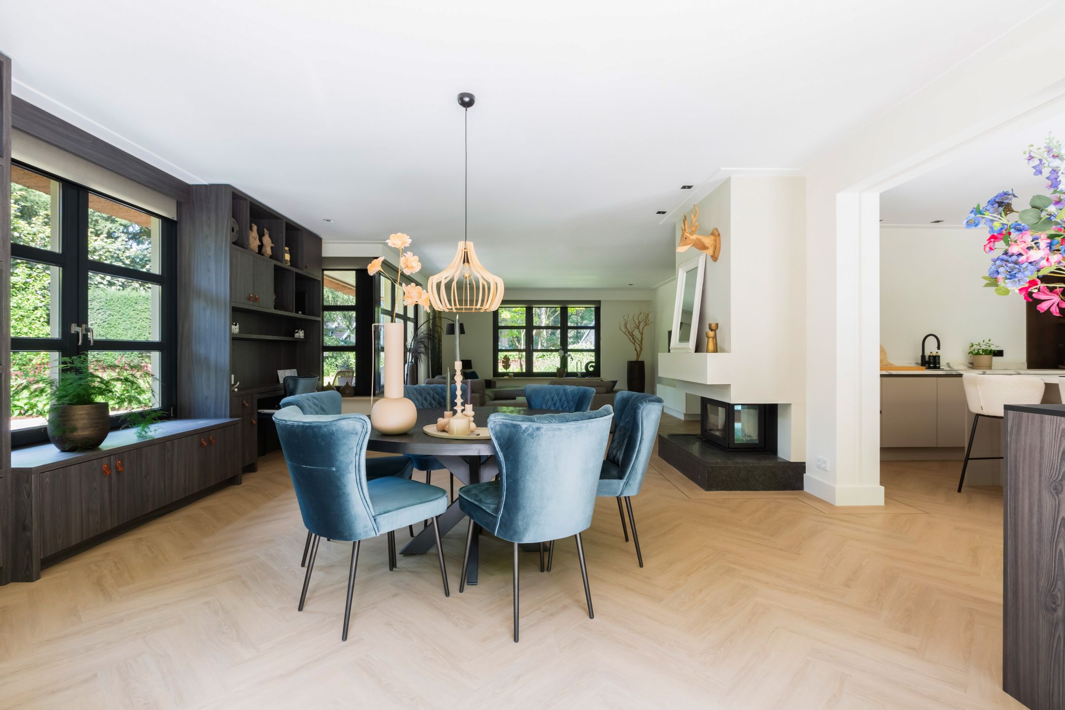 Photo 18 of Koninginnelaan 9