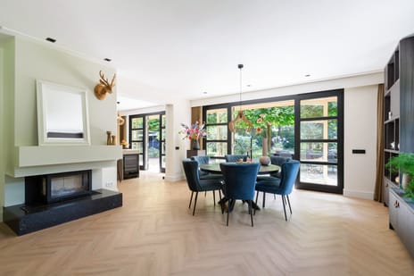 Koninginnelaan 9 secondary image